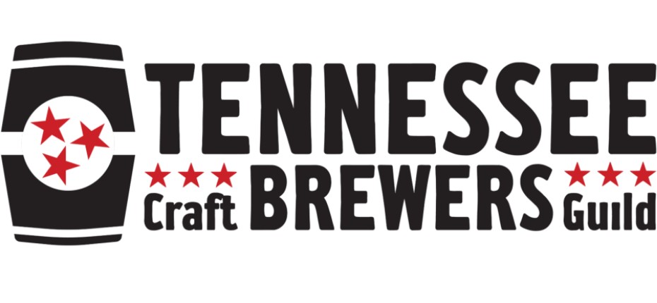 TN Craft Brewers Guild