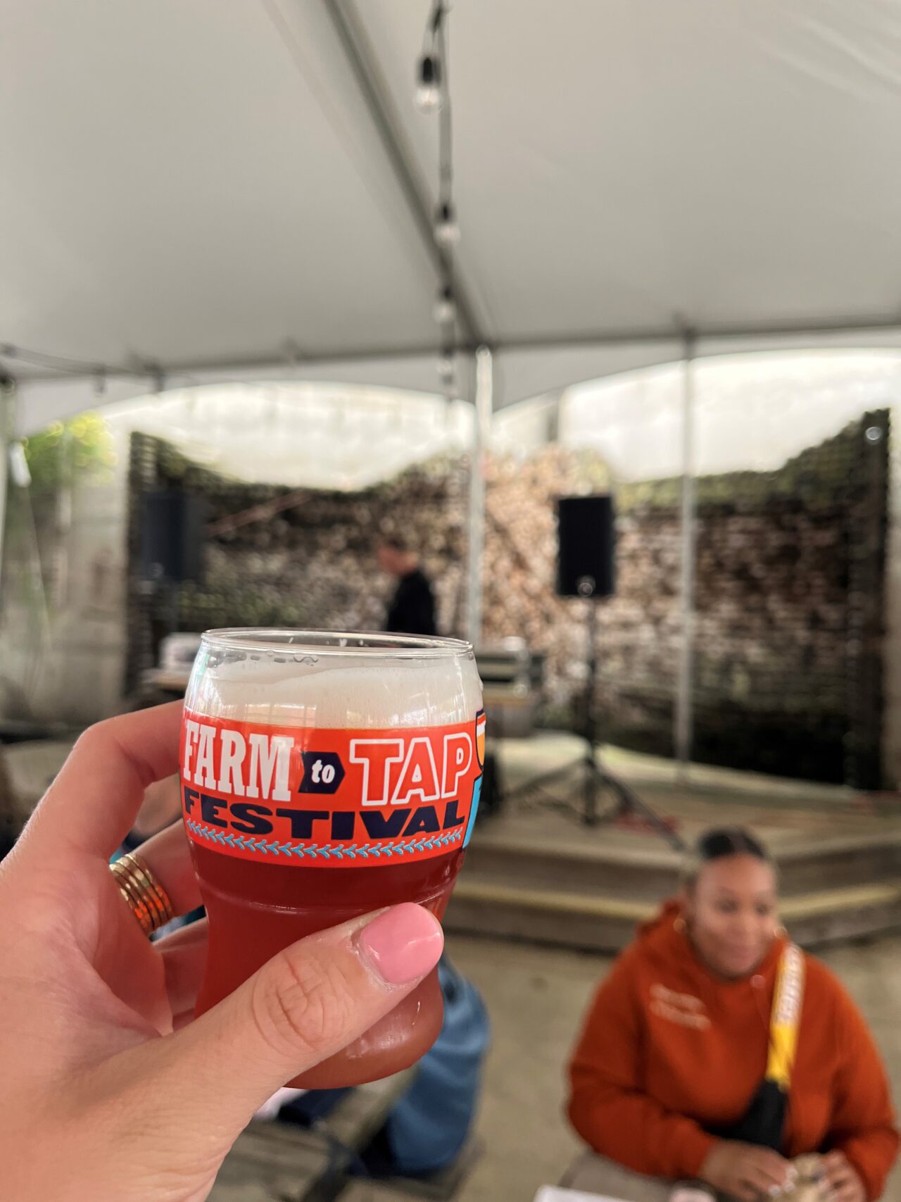 About TN Craft Brewers Guild